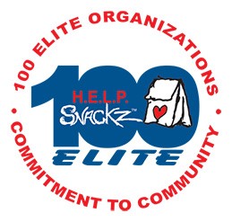 Elite Logo