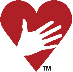 Donate