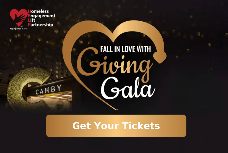 Learn more about our Giving Gala