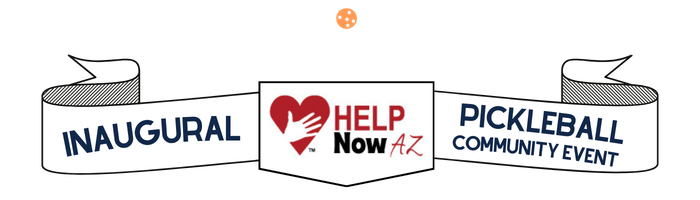 helpnowaz-pickleball-event