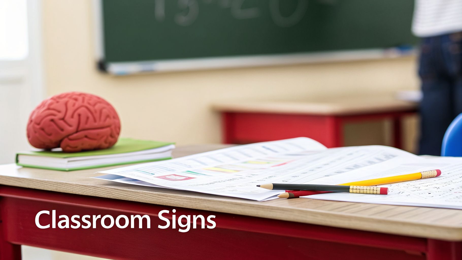 impact of homelessness on child brain development