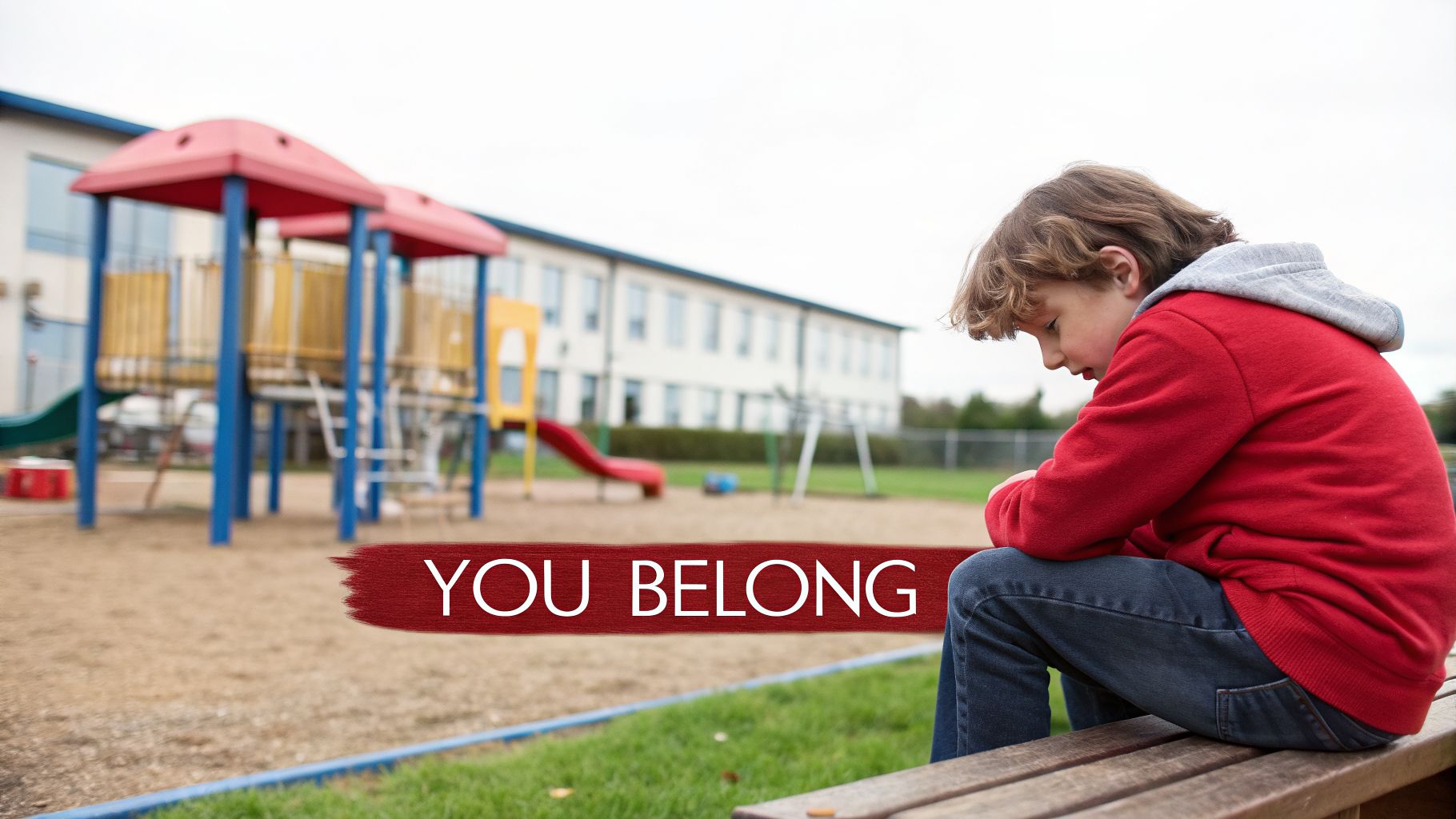 school challenges for homeless children