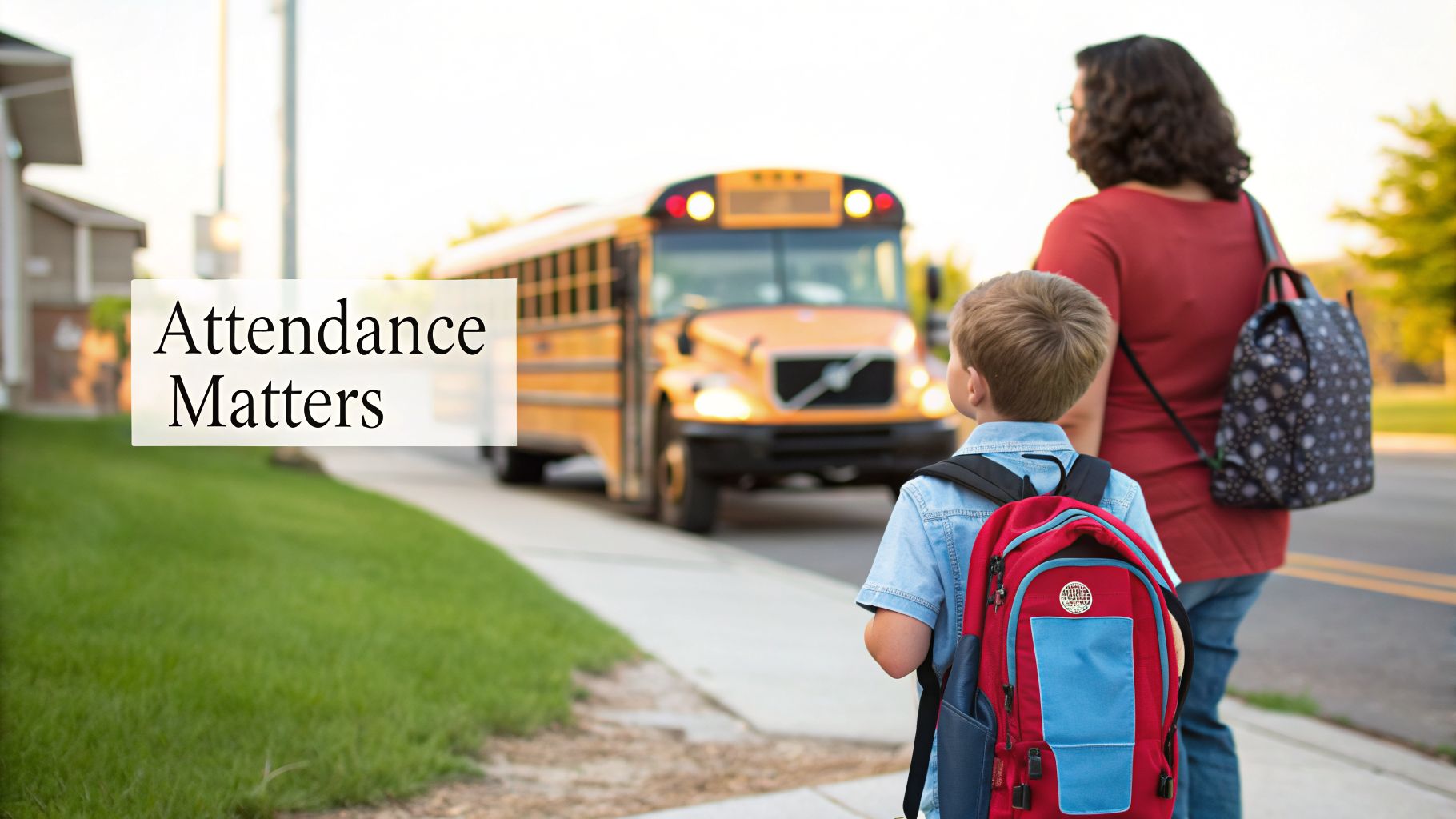 school challenges for homeless children