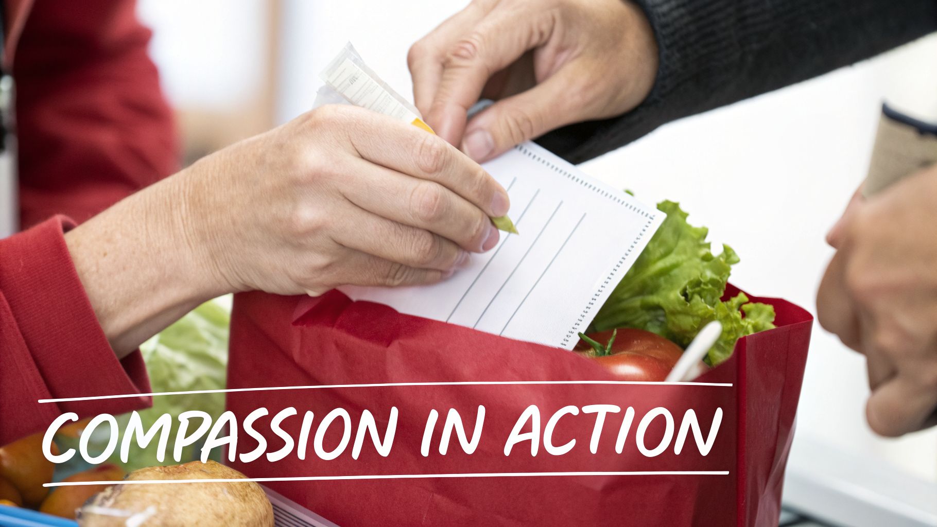 what is trauma informed care