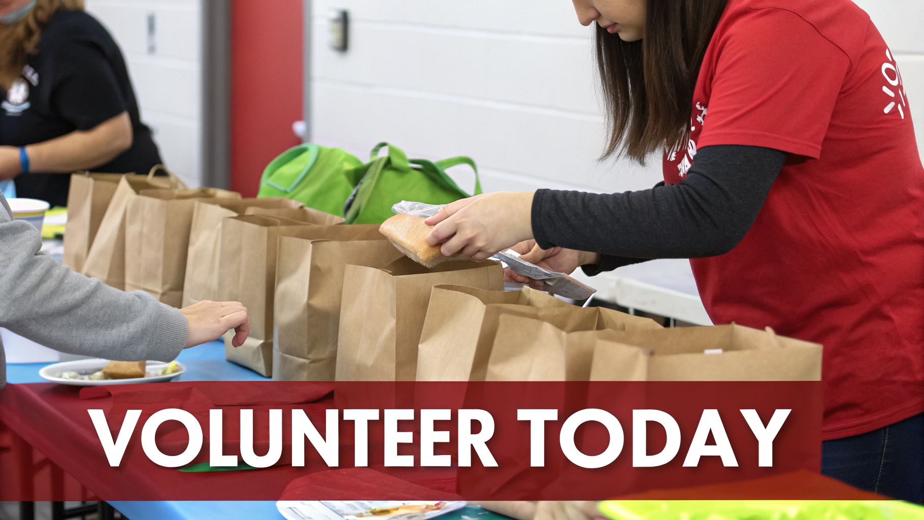 how to help homeless children