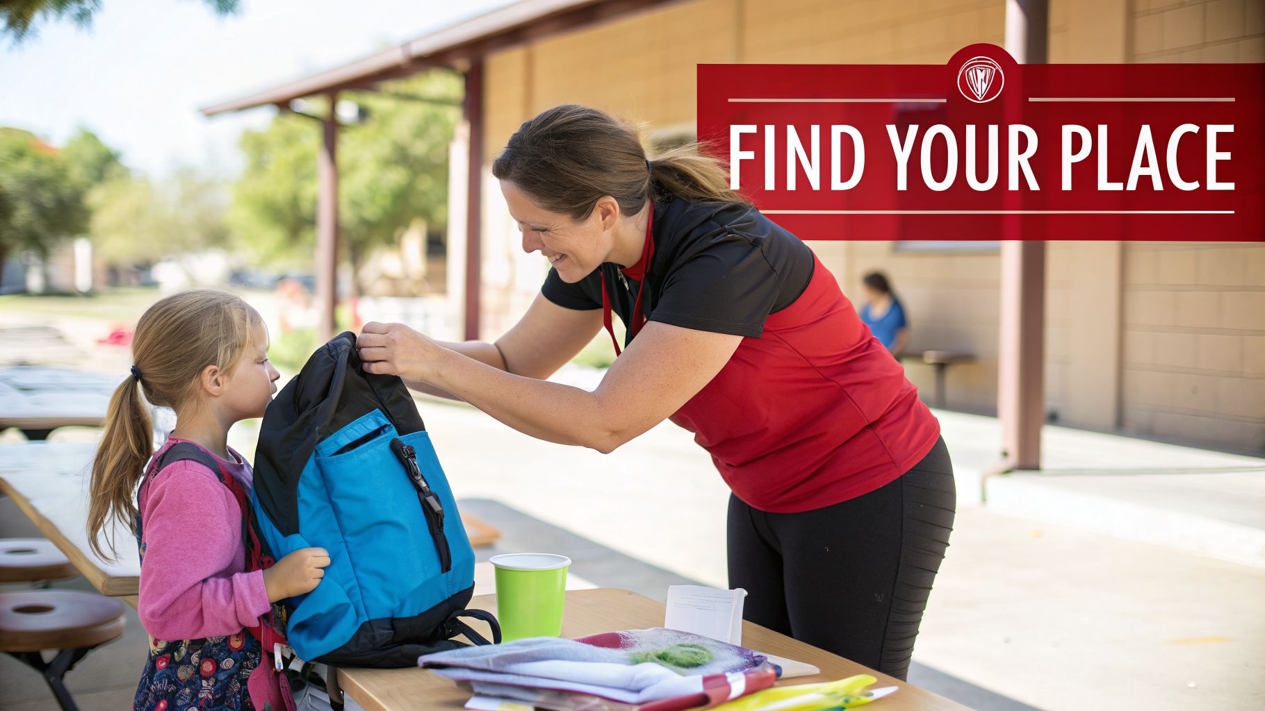 maricopa county community service